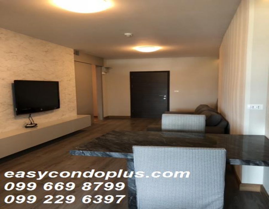 1 Bedroom Bedrooms, ,1 BathroomBathrooms,1 ห้องนอน,ขาย,1667