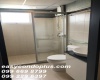 1 Bedroom Bedrooms, ,1 BathroomBathrooms,1 ห้องนอน,ขาย,1667