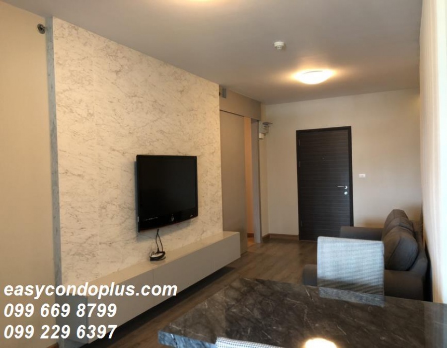 1 Bedroom Bedrooms, ,1 BathroomBathrooms,1 ห้องนอน,ขาย,1667