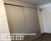 1 Bedroom Bedrooms, ,1 BathroomBathrooms,1 ห้องนอน,ขาย,1667
