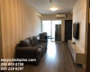 1 Bedroom Bedrooms, ,1 BathroomBathrooms,1 ห้องนอน,ขาย,1667