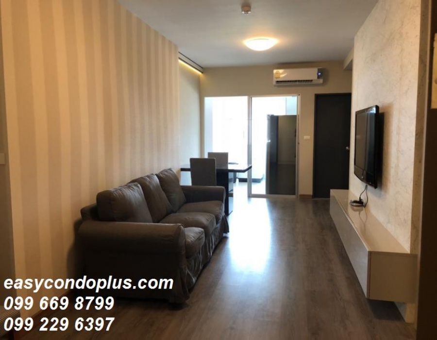 1 Bedroom Bedrooms, ,1 BathroomBathrooms,1 ห้องนอน,ขาย,1667