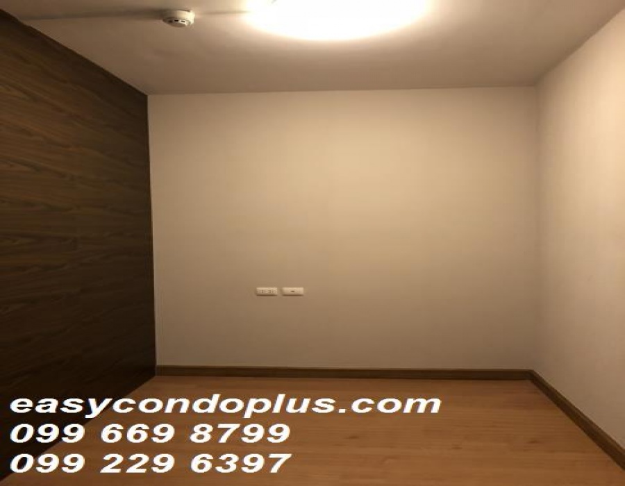 1 Bedroom Bedrooms, ,1 BathroomBathrooms,1 ห้องนอน,ขาย,1667