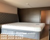 1 Bedroom Bedrooms, ,1 BathroomBathrooms,1 ห้องนอน,ขาย,1667