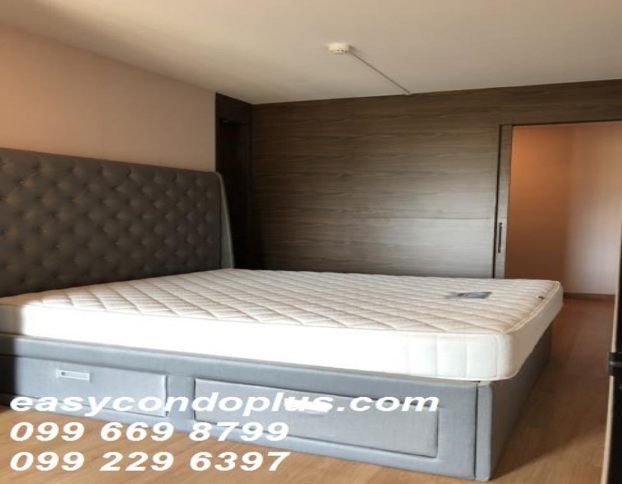1 Bedroom Bedrooms, ,1 BathroomBathrooms,1 ห้องนอน,ขาย,1667