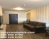 1 Bedroom Bedrooms, ,1 BathroomBathrooms,1 ห้องนอน,ขาย,1667