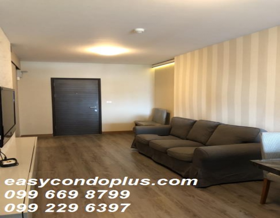 1 Bedroom Bedrooms, ,1 BathroomBathrooms,1 ห้องนอน,ขาย,1667