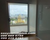 1 Bedroom Bedrooms, ,1 BathroomBathrooms,1 ห้องนอน,ขาย,1667