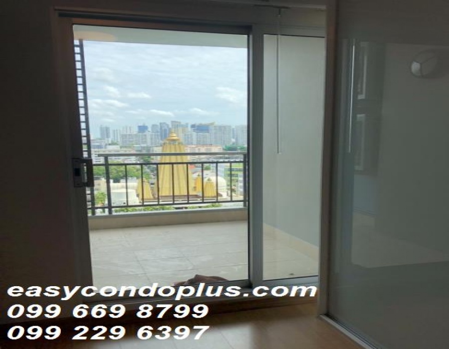 1 Bedroom Bedrooms, ,1 BathroomBathrooms,1 ห้องนอน,ขาย,1667