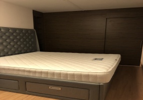 1 Bedroom Bedrooms, ,1 BathroomBathrooms,1 ห้องนอน,ขาย,1667