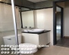 1 Bedroom Bedrooms, ,1 BathroomBathrooms,1 ห้องนอน,ขาย,1667