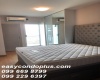 1 Bedroom Bedrooms, ,1 BathroomBathrooms,1 ห้องนอน,ขาย,1667
