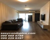 1 Bedroom Bedrooms, ,1 BathroomBathrooms,1 ห้องนอน,ขาย,1667