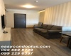 1 Bedroom Bedrooms, ,1 BathroomBathrooms,1 ห้องนอน,ขาย,1667