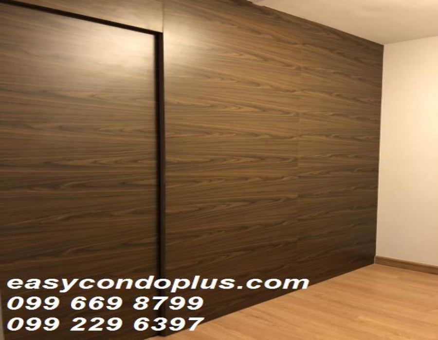 1 Bedroom Bedrooms, ,1 BathroomBathrooms,1 ห้องนอน,ขาย,1667