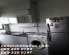 1 Bedroom Bedrooms, ,1 BathroomBathrooms,1 ห้องนอน,ขาย,1668