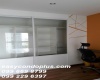1 Bedroom Bedrooms, ,1 BathroomBathrooms,1 ห้องนอน,ขาย,1668
