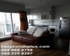 1 Bedroom Bedrooms, ,1 BathroomBathrooms,1 ห้องนอน,ขาย,1668