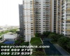 1 Bedroom Bedrooms, ,1 BathroomBathrooms,1 ห้องนอน,ขาย,1668