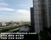 1 Bedroom Bedrooms, ,1 BathroomBathrooms,1 ห้องนอน,ขาย,1668