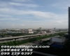 1 Bedroom Bedrooms, ,1 BathroomBathrooms,1 ห้องนอน,ขาย,1668