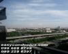 1 Bedroom Bedrooms, ,1 BathroomBathrooms,1 ห้องนอน,ขาย,1668