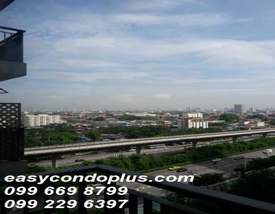 1 Bedroom Bedrooms, ,1 BathroomBathrooms,1 ห้องนอน,ขาย,1668