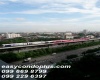 1 Bedroom Bedrooms, ,1 BathroomBathrooms,1 ห้องนอน,ขาย,1668