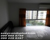1 Bedroom Bedrooms, ,1 BathroomBathrooms,1 ห้องนอน,ขาย,1668