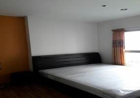 1 Bedroom Bedrooms, ,1 BathroomBathrooms,1 ห้องนอน,ขาย,1668