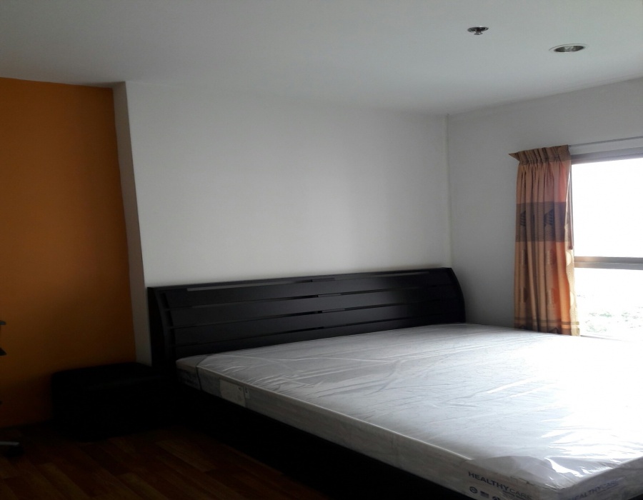 1 Bedroom Bedrooms, ,1 BathroomBathrooms,1 ห้องนอน,ขาย,1668