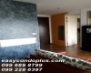 1 Bedroom Bedrooms, ,1 BathroomBathrooms,1 ห้องนอน,ขาย,1668