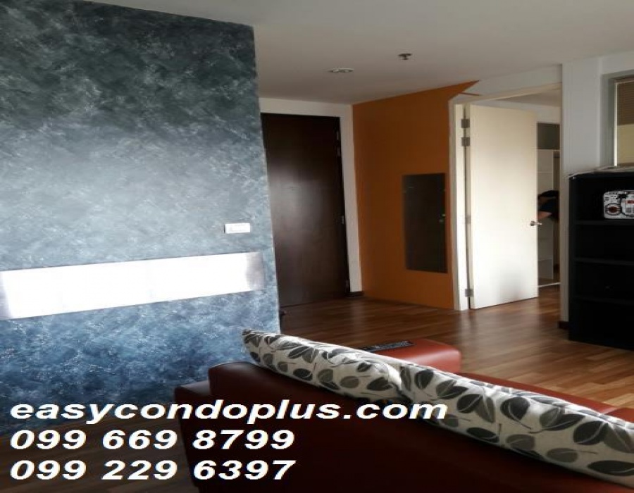 1 Bedroom Bedrooms, ,1 BathroomBathrooms,1 ห้องนอน,ขาย,1668
