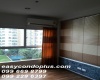 1 Bedroom Bedrooms, ,1 BathroomBathrooms,1 ห้องนอน,ขาย,1668