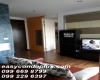 1 Bedroom Bedrooms, ,1 BathroomBathrooms,1 ห้องนอน,ขาย,1668
