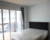 1 Bedroom Bedrooms, ,1 BathroomBathrooms,2 ห้องนอน,ขาย,1669