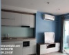 1 Bedroom Bedrooms, ,1 BathroomBathrooms,2 ห้องนอน,ขาย,1669
