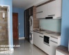 1 Bedroom Bedrooms, ,1 BathroomBathrooms,2 ห้องนอน,ขาย,1669