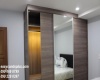 1 Bedroom Bedrooms, ,1 BathroomBathrooms,2 ห้องนอน,ขาย,1669