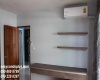 1 Bedroom Bedrooms, ,1 BathroomBathrooms,2 ห้องนอน,ขาย,1669
