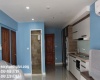 1 Bedroom Bedrooms, ,1 BathroomBathrooms,2 ห้องนอน,ขาย,1669