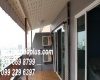 1 Bedroom Bedrooms, ,1 BathroomBathrooms,2 ห้องนอน,ขาย,1669