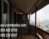 1 Bedroom Bedrooms, ,1 BathroomBathrooms,2 ห้องนอน,ขาย,1669