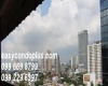 1 Bedroom Bedrooms, ,1 BathroomBathrooms,2 ห้องนอน,ขาย,1669
