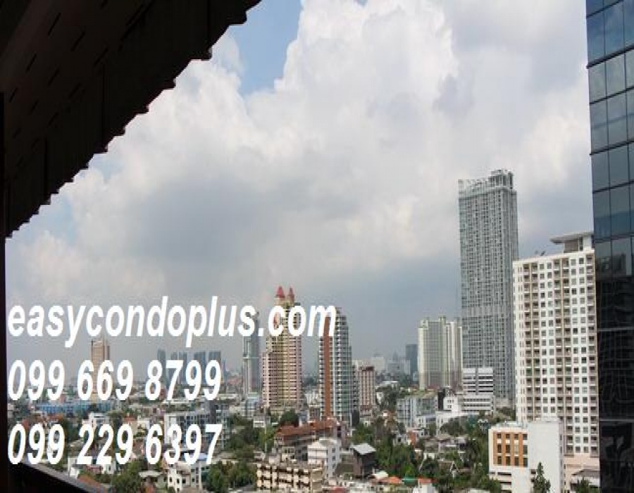 1 Bedroom Bedrooms, ,1 BathroomBathrooms,2 ห้องนอน,ขาย,1669