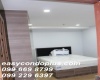 1 Bedroom Bedrooms, ,1 BathroomBathrooms,2 ห้องนอน,ขาย,1669