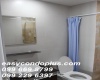 1 Bedroom Bedrooms, ,1 BathroomBathrooms,2 ห้องนอน,ขาย,1669