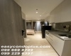 1 BathroomBathrooms,ห้องสตูดิโอ,ขาย,1670