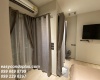 1 BathroomBathrooms,ห้องสตูดิโอ,ขาย,1670