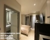 1 BathroomBathrooms,ห้องสตูดิโอ,ขาย,1670